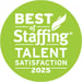Best of Staffing Talent Email