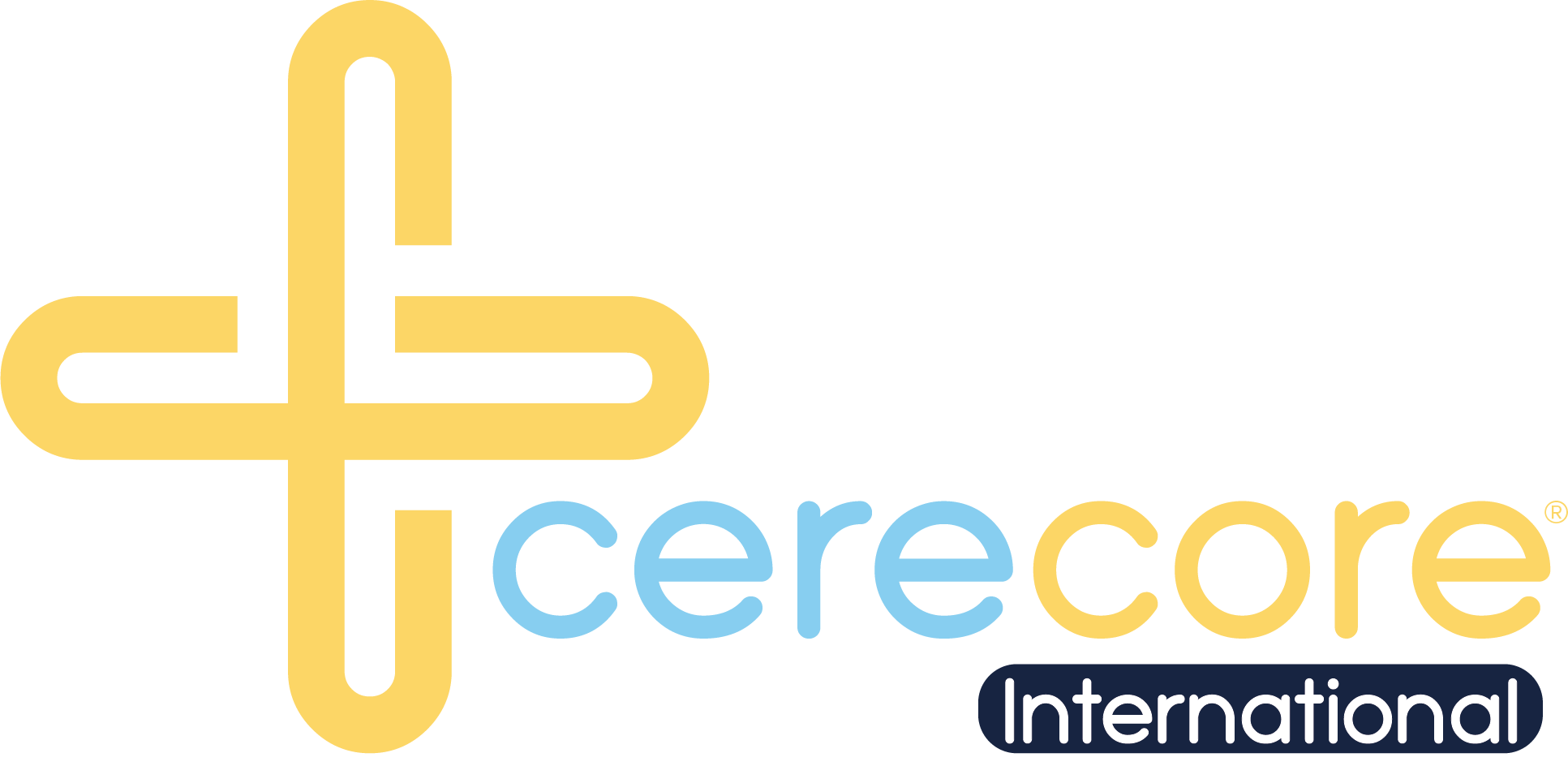 CereCore
