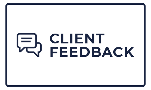 LifePoint Health Client Feedback