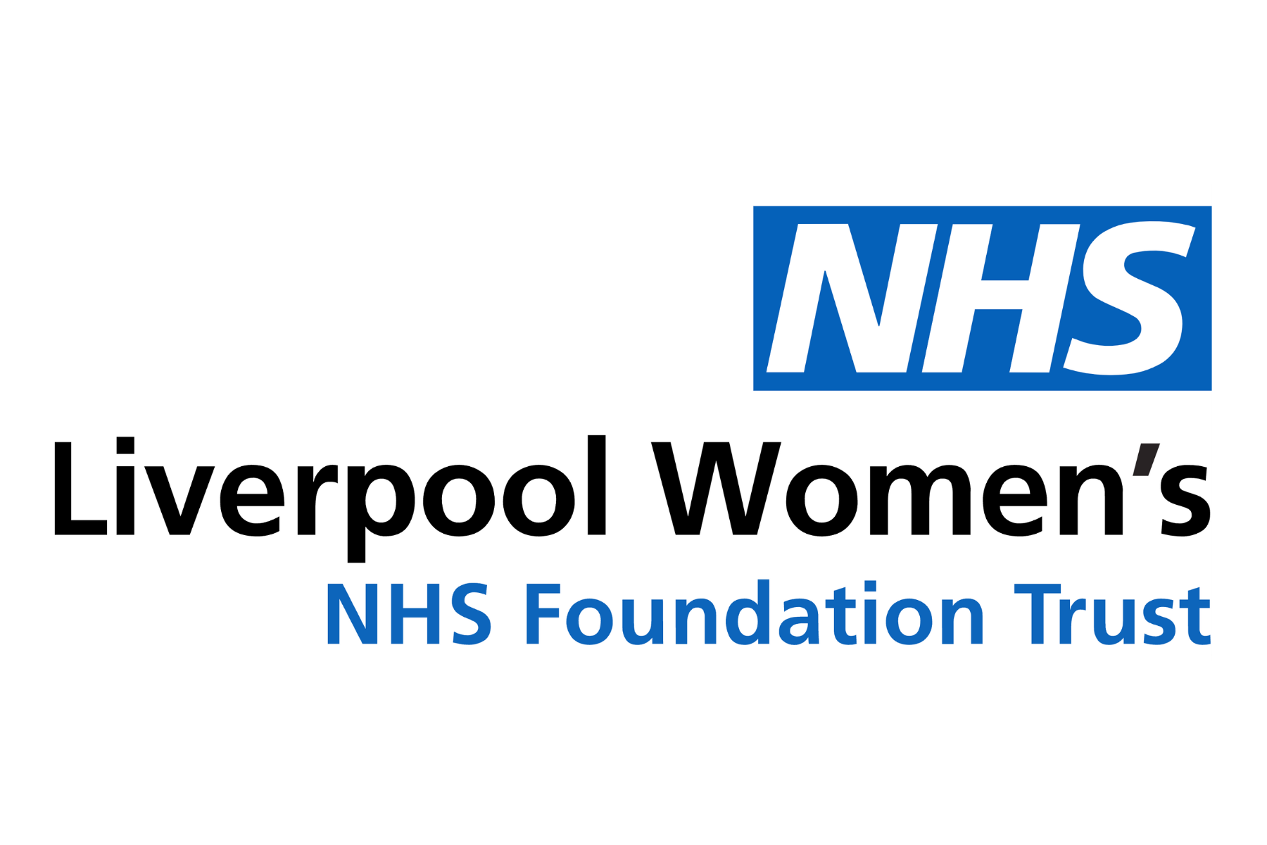 Liverpool Women's logo