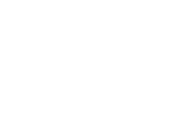 white-pattern